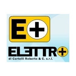 Elettropiù Cartelli Stufe e Condizionatori, Sassuolo orari di apertura