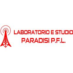 P.F.L. Di Paradisi Gianni E C., Spello orari di apertura