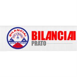 Bilanciai, Prato orari di apertura