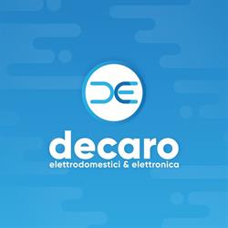 Elettronica de Caro SAS, Battipaglia orari di apertura