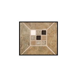 Ceramiche Magurano, Bagnolo del Salento orari di apertura