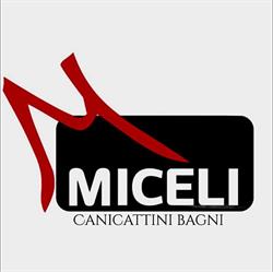 MICELI SRL, Canicattini Bagni orari di apertura