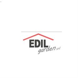 Edil Garden S.r.l., Pieve Fosciana orari di apertura
