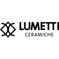 Ceramiche Lumetti Sas, Vigonovo orari di apertura