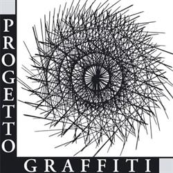 Progetto Graffiti SRL, Sona orari di apertura