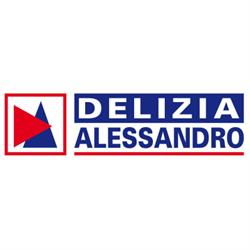 Delizia Alessandro, Amantea orari di apertura