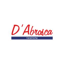 D'ABROSCA SRL, Grazzanise orari di apertura