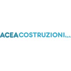 Acea Costruzioni, Mirandola orari di apertura