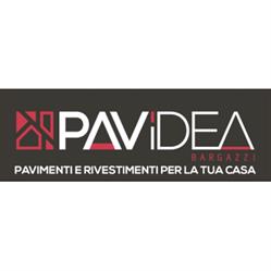 Pavidea Bargazzi, Fiorenzuola d'Arda orari di apertura