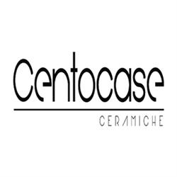 Centocase Ceramiche, Roma orari di apertura