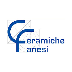 Ceramiche Fanesi, Fano orari di apertura