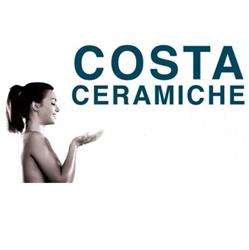 Costa Ceramiche, Rivalta di Torino orari di apertura