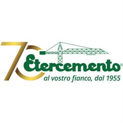 Etercemento, Torino orari di apertura