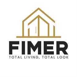 FIMER SRL, Turi orari di apertura