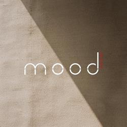 Mood Design, Fasano orari di apertura