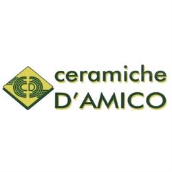 Ceramiche D'Amico, Nicosia orari di apertura