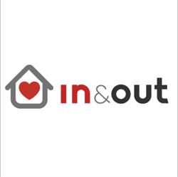 IN & OUT S.R.L. - Showroom & Servizi Chiavi in Mano, Venturina orari di apertura