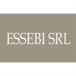 Essebi Ceramiche, Schio orari di apertura