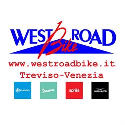 WEST ROAD BIKE S.R.L., Villorba orari di apertura
