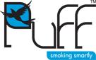 Puff Cigarette, Pioltello orari di apertura