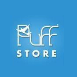 Puff Store, Pergine Valsugana orari di apertura