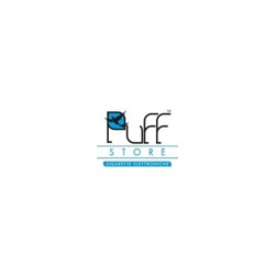 Puff Store Articoli per Fumatori, Villafranca di Verona orari di apertura