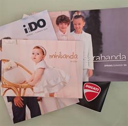 Sarabanda, Maglie orari di apertura