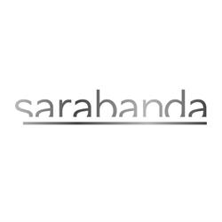 Sarabanda, Arezzo orari di apertura