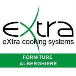 Extra Cooking Systems, Thiene orari di apertura