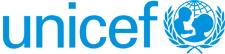 Unicef Catanzaro, orari di apertura