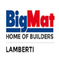 BigMat Lamberti, Albenga orari di apertura