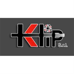 Klip - Doval S.r.l., Terracina orari di apertura