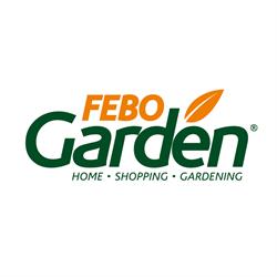 Febo Garden, Città Sant'Angelo orari di apertura