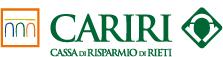 CASSA DI RISPARMIO DI RIETI S.P.A., Fara in Sabina orari di apertura