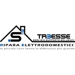 Tr3 Esse Servizio Supporto Soluzioni, Bastia Umbra orari di apertura