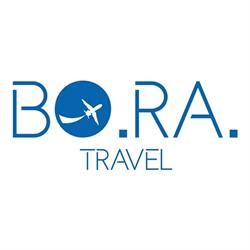 Bo.Ra Travel, Giovinazzo orari di apertura