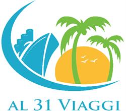 AL 31 VIAGGI, Bergamo orari di apertura