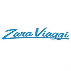 Zara Viaggi, Firenze orari di apertura