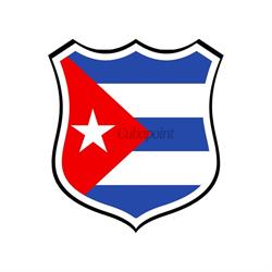 CUBAPOINT, Milano orari di apertura