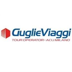 Guglie Viaggi, Milano orari di apertura
