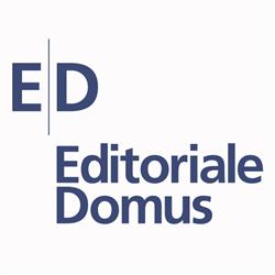 Editoriale Domus, Rozzano orari di apertura