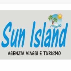 Agenzia Viaggi Sun Island, Este orari di apertura