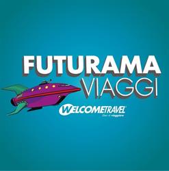 Futurama Viaggi, Casteldaccia orari di apertura