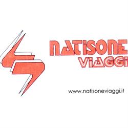 Natisone Viaggi, Cividale del Friuli orari di apertura