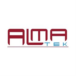 ALMATEK, Russi orari di apertura