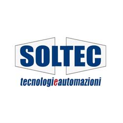 Soltec - Tecnologie Automazioni, Vinchiaturo orari di apertura