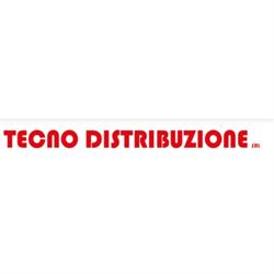 Tecno Distribuzione, Savigliano orari di apertura