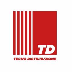 Tecno Distribuzione, Savigliano orari di apertura