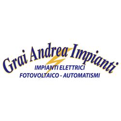 Grai Andrea Impianti, Serravalle Sesia orari di apertura