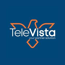 TELEVISTA, Meledo orari di apertura